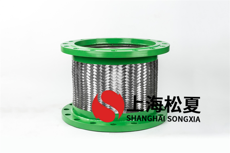 316金屬軟管要按照應(yīng)用設(shè)備購(gòu)買(mǎi)