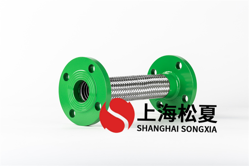 1682236538196109.jpg 金屬軟管活接頭的補(bǔ)償能力